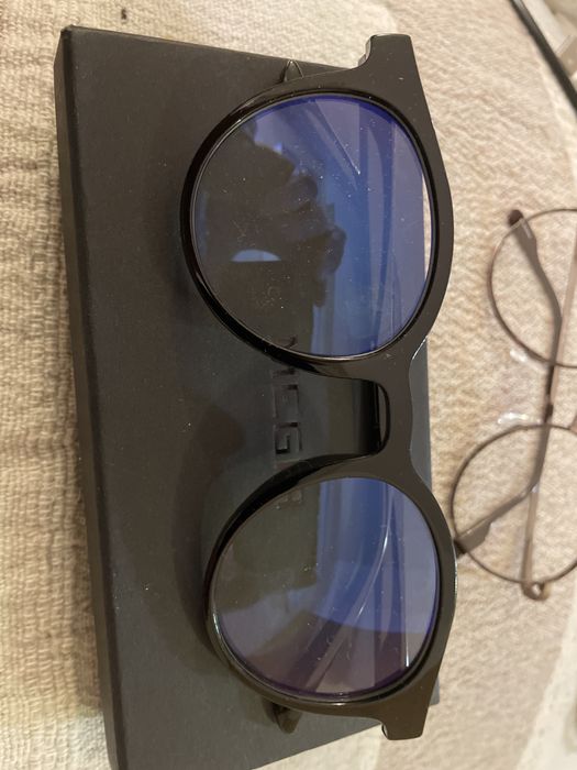 Rame ochelari unisex