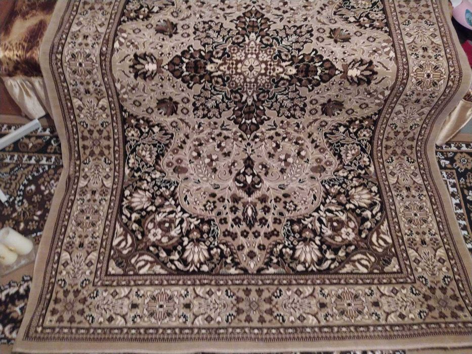 нов килим килим килим