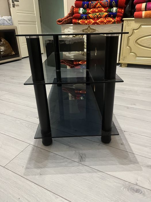 Тумба для телевизора