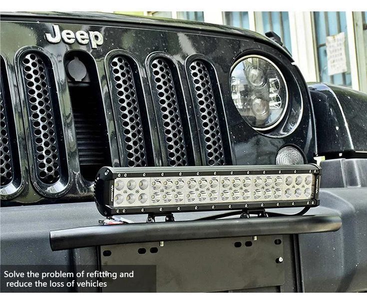 Стойка за Халогени, Лед бар Метална Хром №3905-1