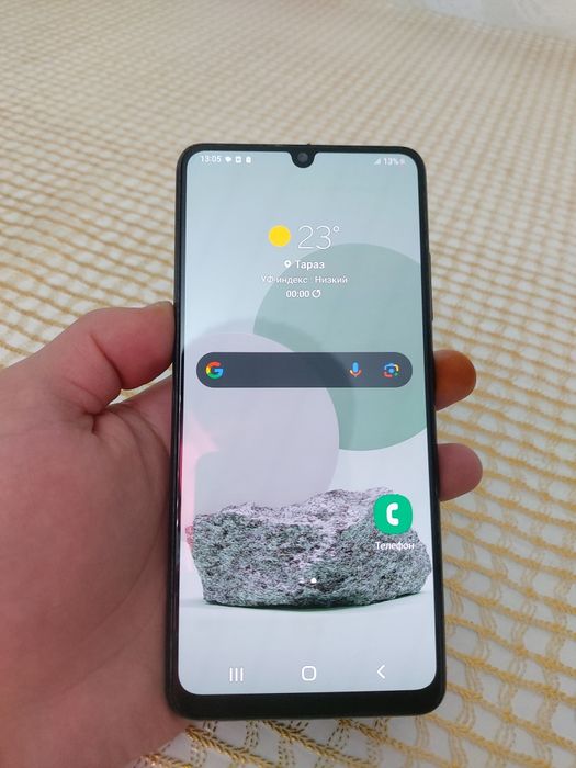 Самсунг а32 64гб
