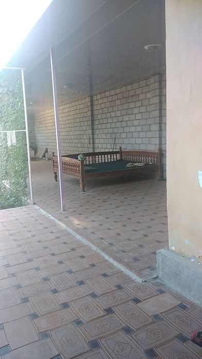 Srochna xovli sotiladi