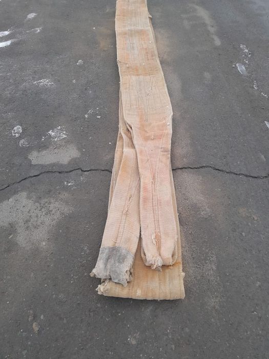 Продается-200000тг