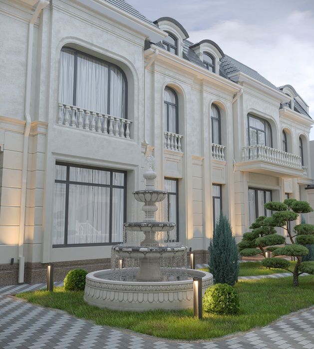 Arxitektor va Dizayner, Архитектор ,Дизайнер,Лойихачи, Loyihachi