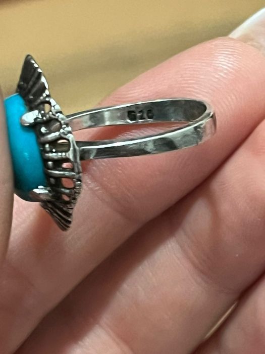 Продам набор серебро