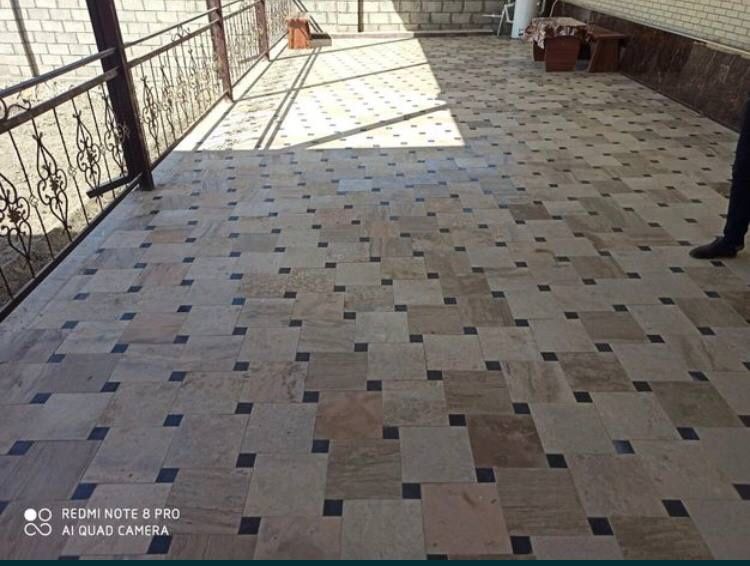 Izviznyak извизняк оптим кабанчики брусчатка  улгирчи нархларда