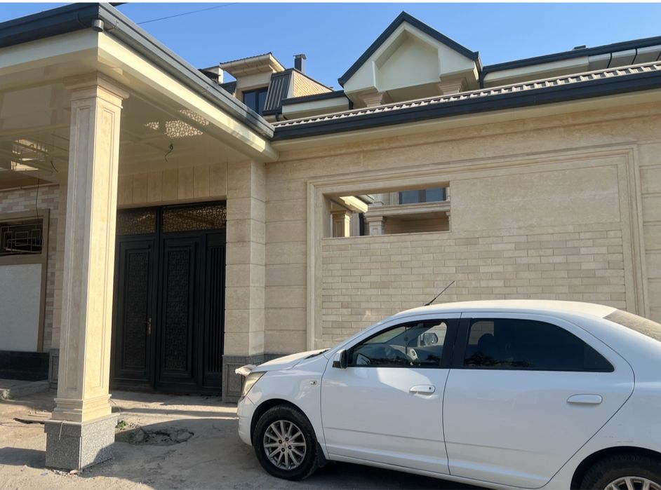 uy sotiladi mahalla moyqurgon qoraqamish 2/4