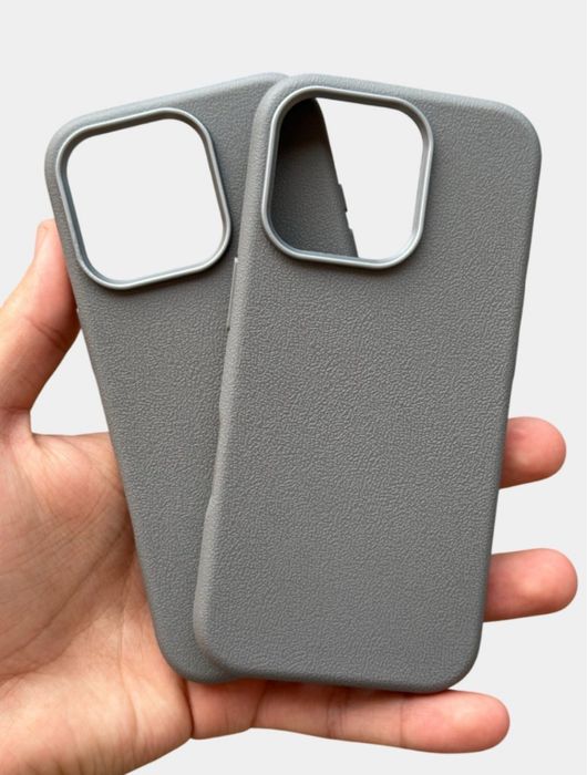 Iphone 11,12,13,14,15,16,17 max