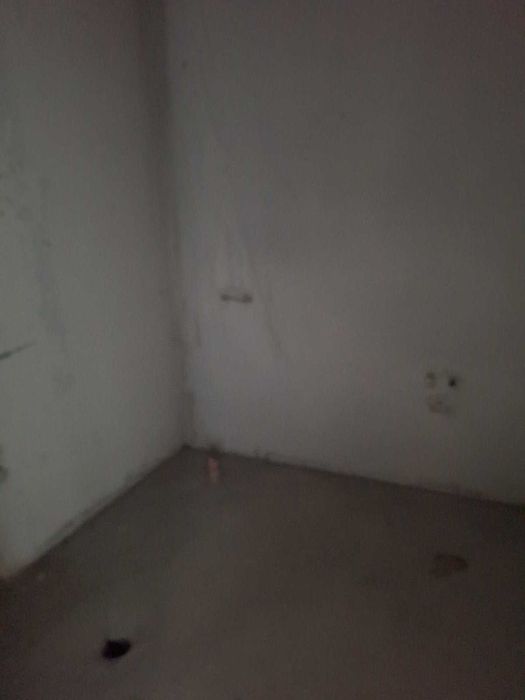 Продава се Двустаен апартамент в Пловдив, Беломорски - 70 кв.м за 910 €/кв.м - Снимка #4