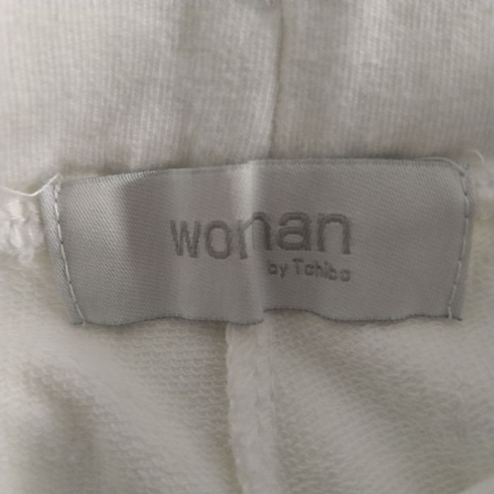 Pantaloni scurti