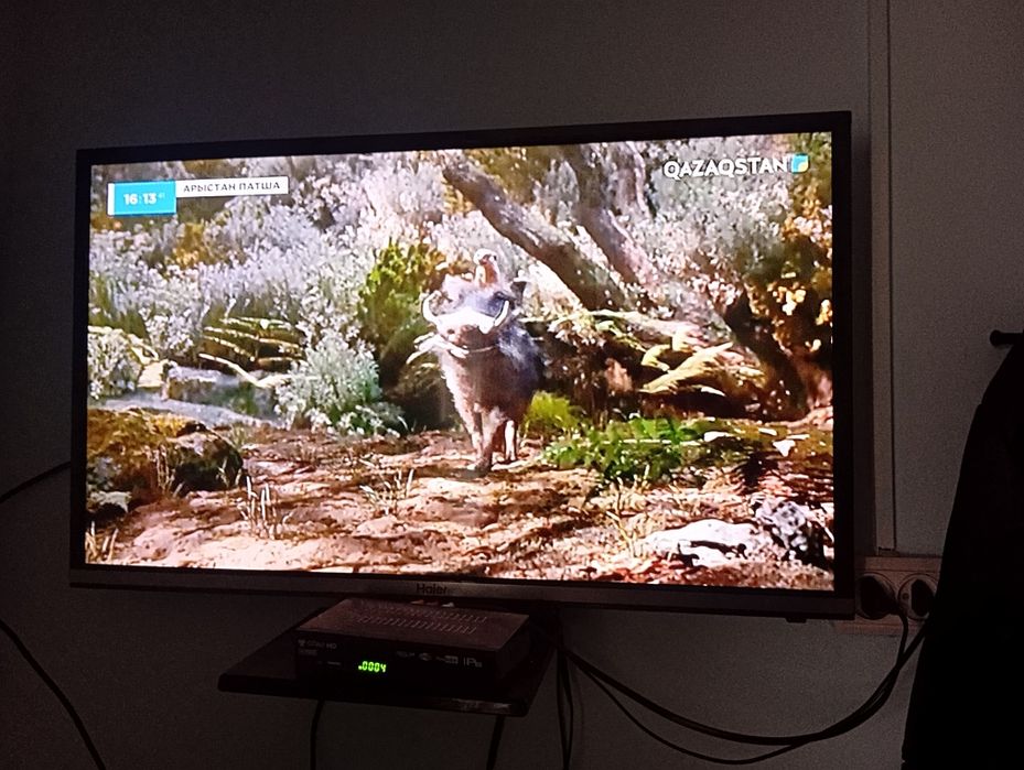 Продам телевизор