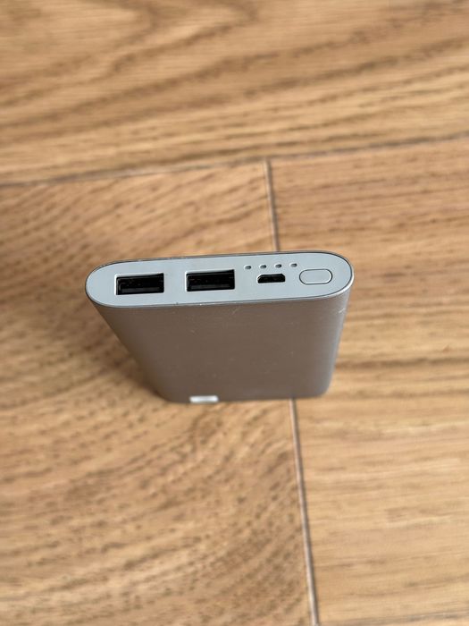 Baterie externă Samsung 10.000 fast charge