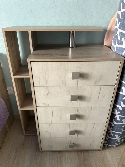 Спальная гарнитура