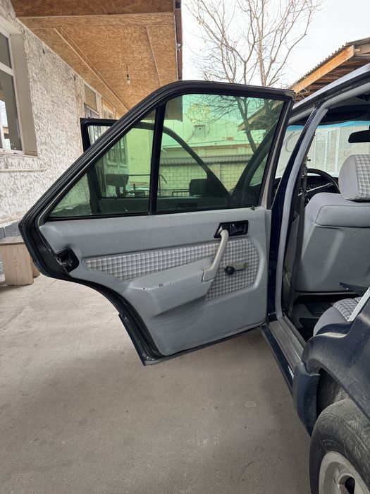 Машина после дтп не на ходу