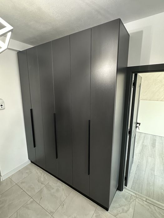 Mobila super calitate producator