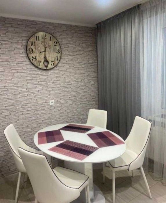 В аренду дом квар