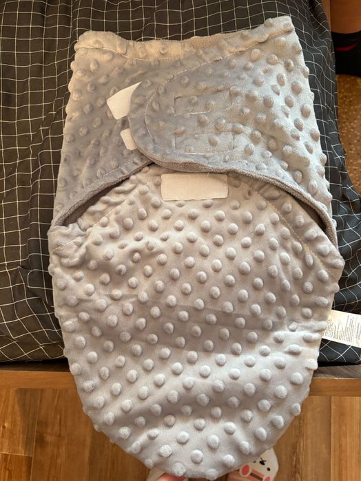 Манеж и шезлонг за 60тыс