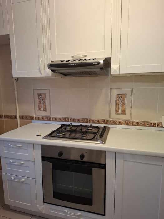 Продаётся быт/техника для кухни .