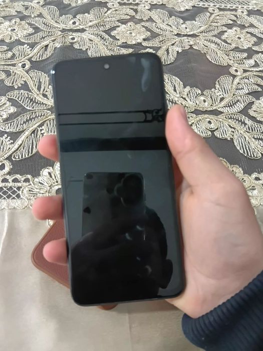 Redmi note 11 sotiladi