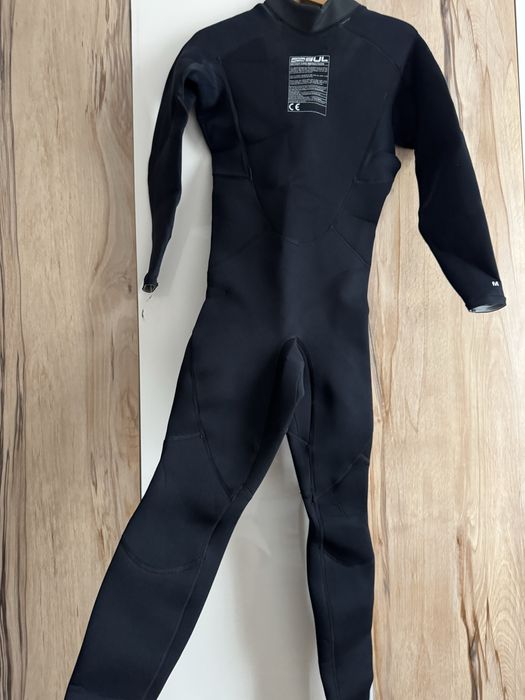 Неопрен GUL обличан само в магазина