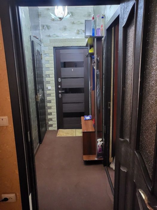 Продается квартира/Kvartira sotiladi.