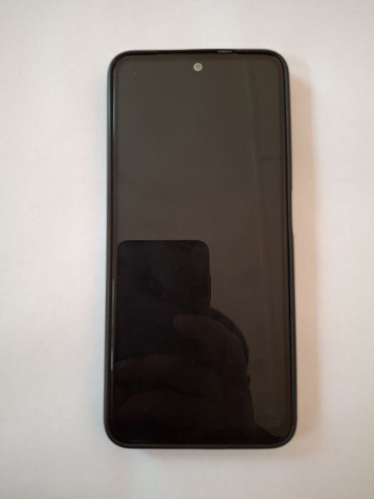 Redmi note 11s ideal holatda