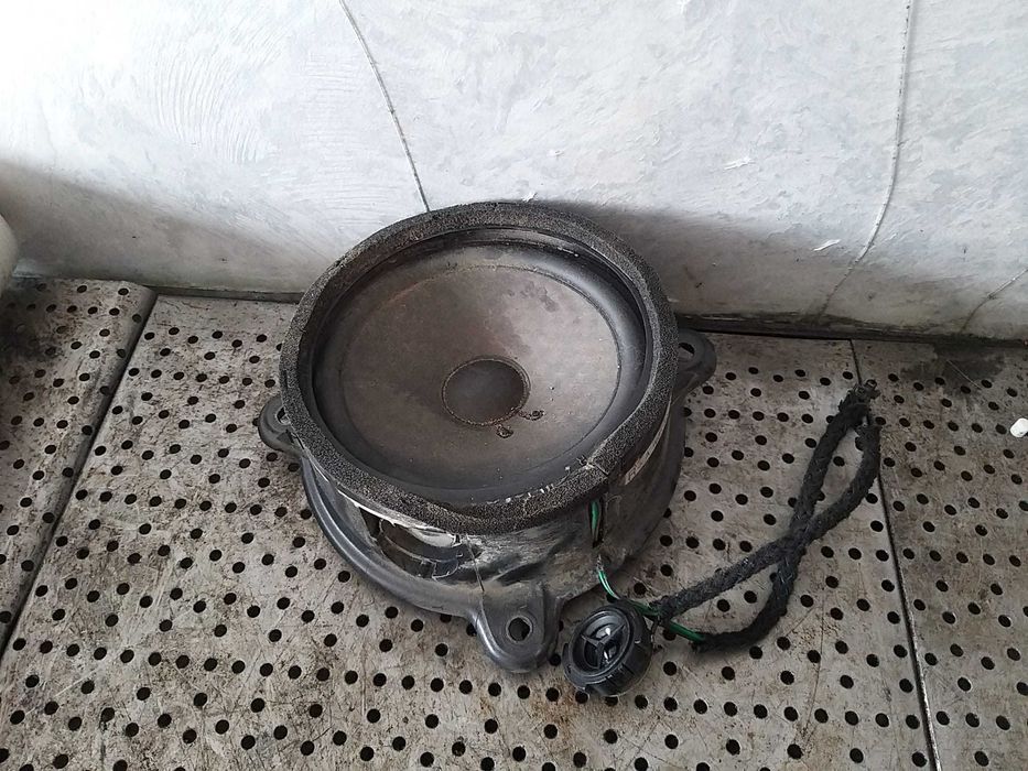 Boxa audio dreapta fata mercedes a class w168 a168 8200202