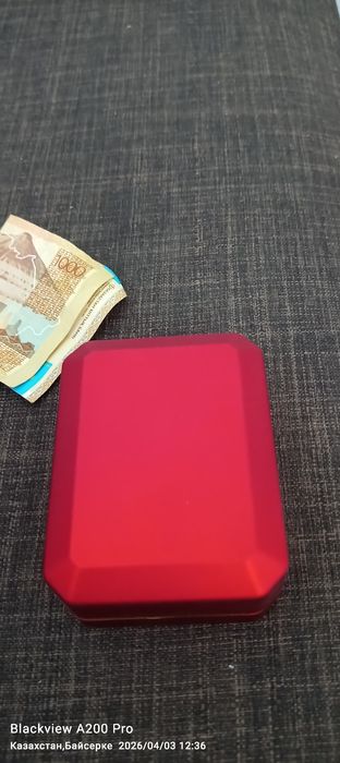 Продам украшения