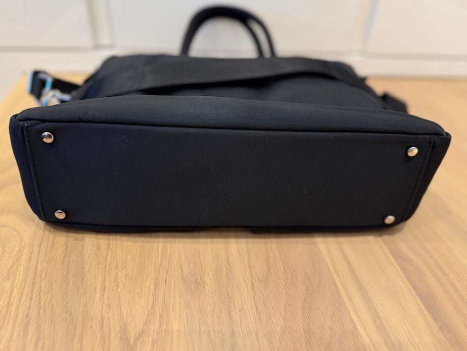 Vand geanta SAMSONITE de laptop