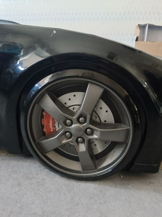 Продажа Детские кровати