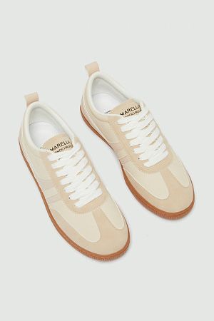 Спортни кецове Marella