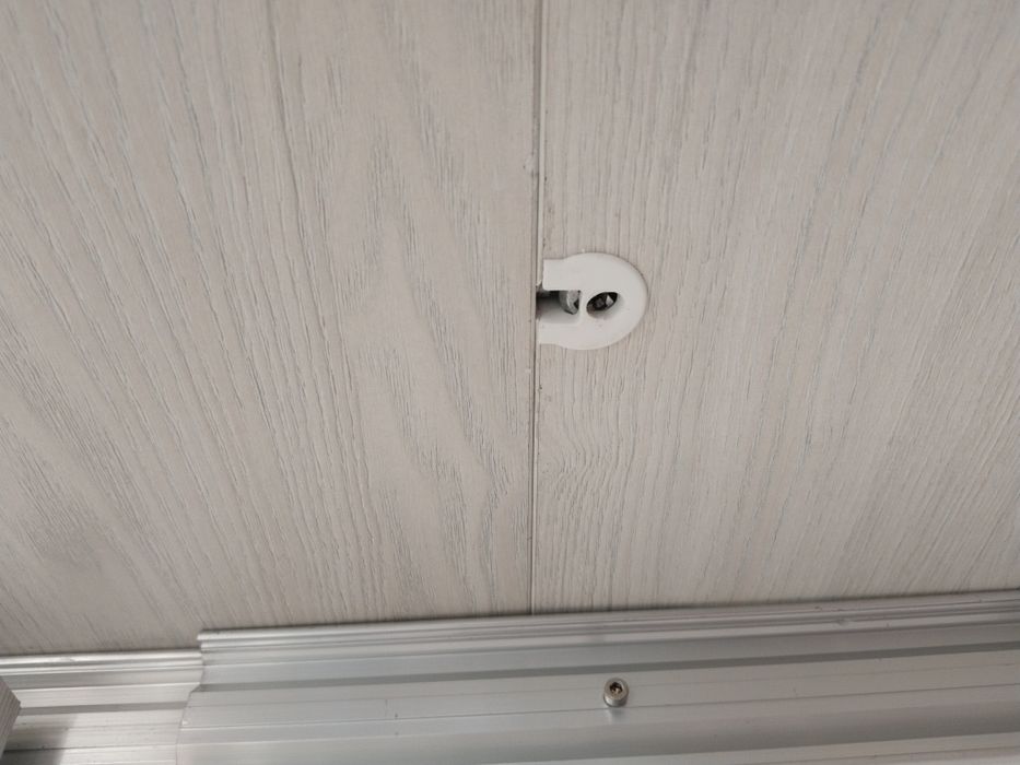 Стол раздвижной 4 метра