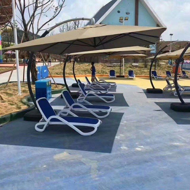 Soyabon Зонтик 3,5x3.5