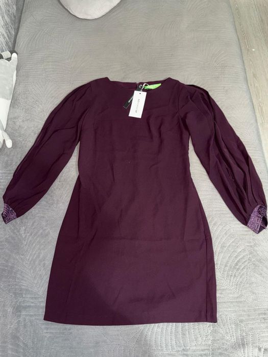 Новыййй.Распродажаа по 1000 тг