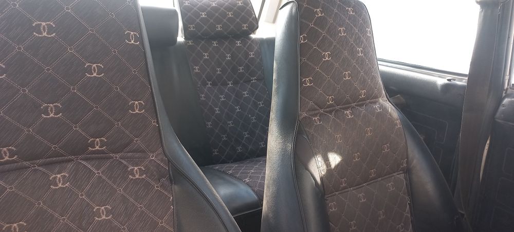 2106 xolati yaxshi sirojney sotaman