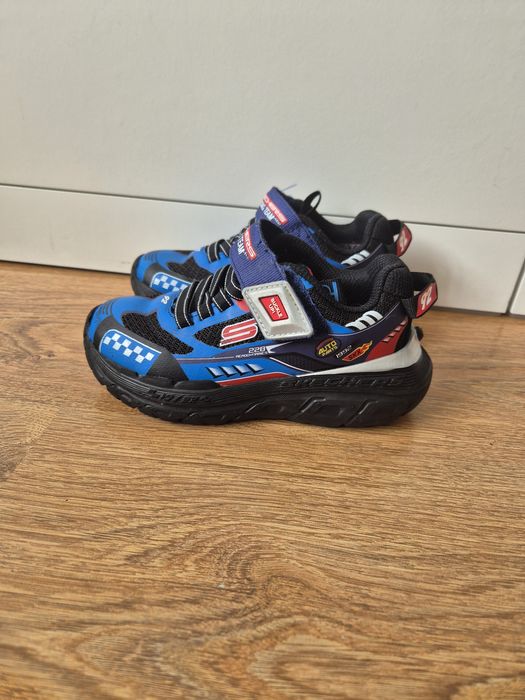 Pantofi Skechers copii  27