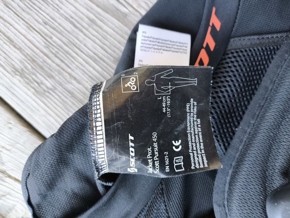 Мото Черепаха продам