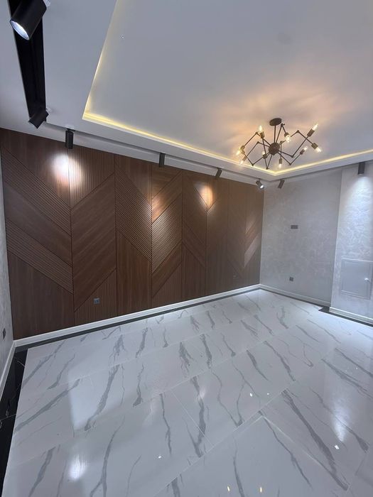 Аренда ОФИС ул. Кушбеги 120 кв