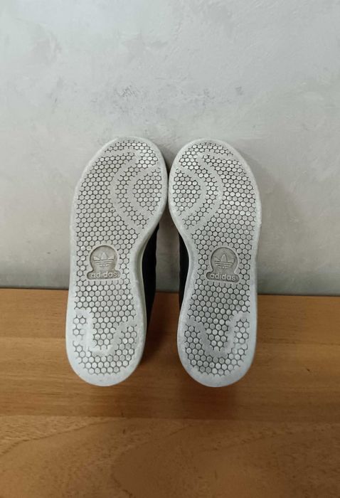 Adidas Stan Smith-Много Запазени