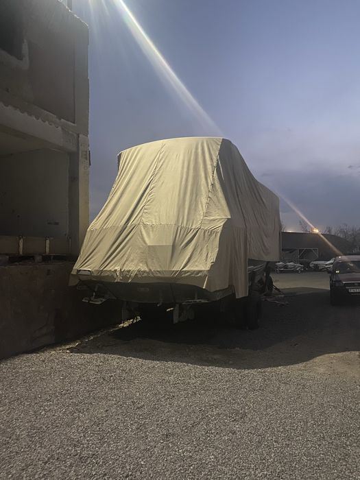 Перетяжка мебели