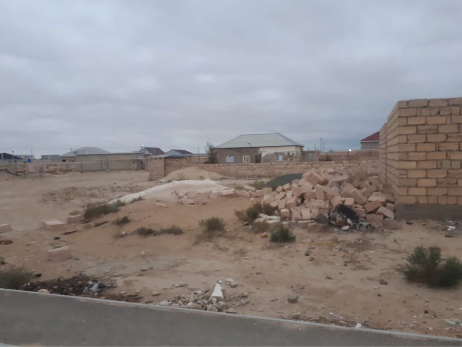 Продам в поселке Батыр