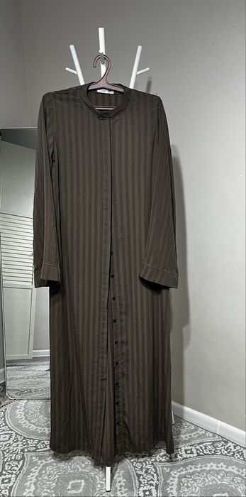 Worh продам абая платье