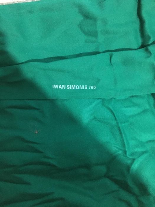 Сукно для бильрда новое