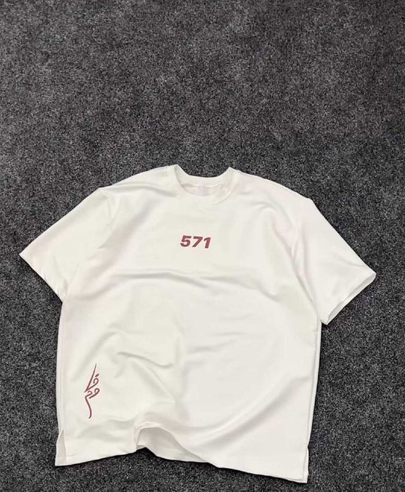 571-Fudbolka Premium material