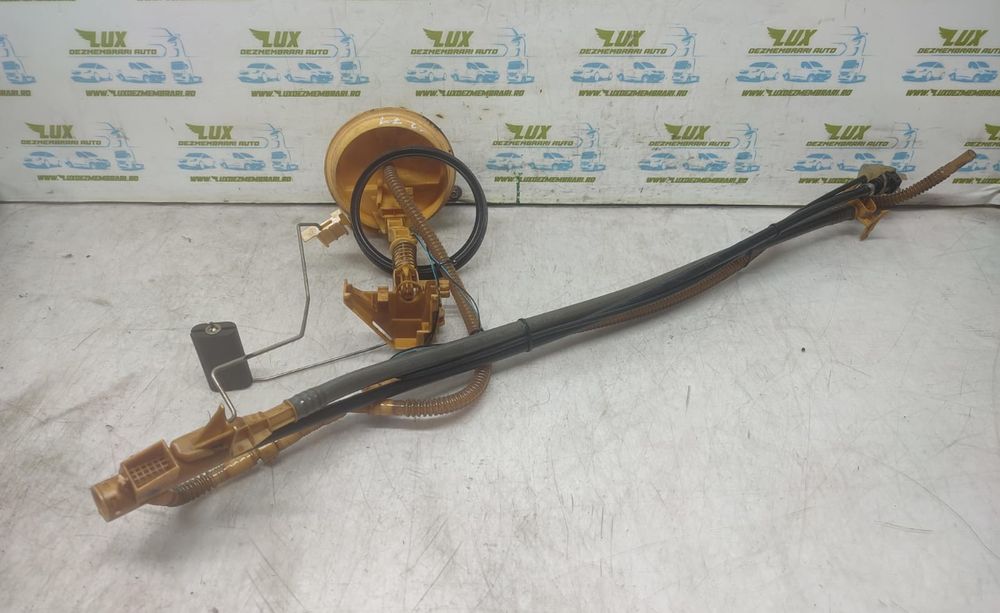 Sonda litrometrica Mini One R50 (2001 - 2004) 1.4 d 1.4 d W17D14U0
