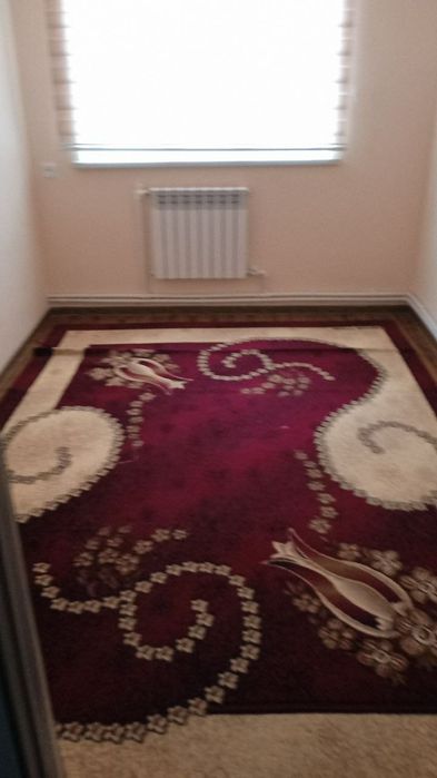 2 xonalik dom ijaraga quyiladi