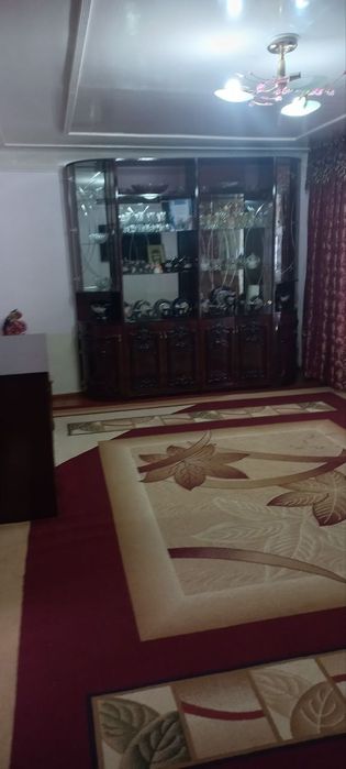 Продается дом 6 сотих