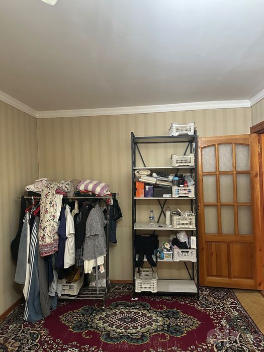 QIZLAR u-n ijaraga kvartira