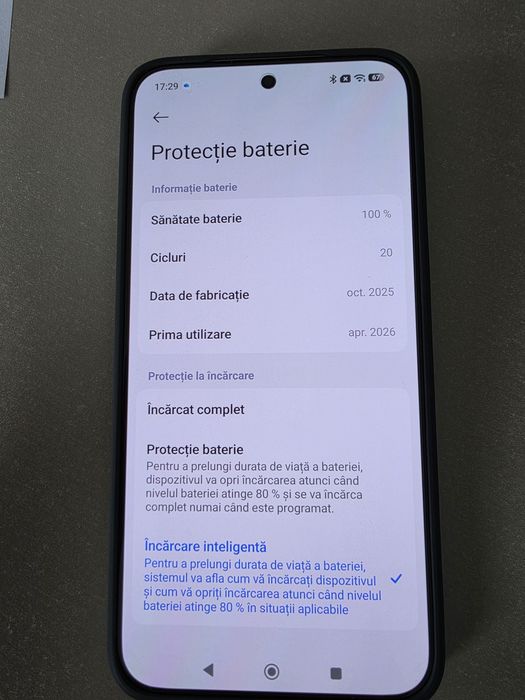 Xiaomi 15T Pro , 256 gb
