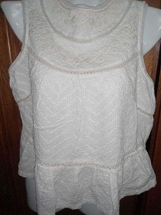 Bluze dame si domnisoare